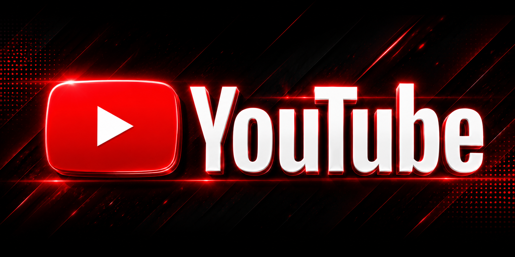 YouTube Premium